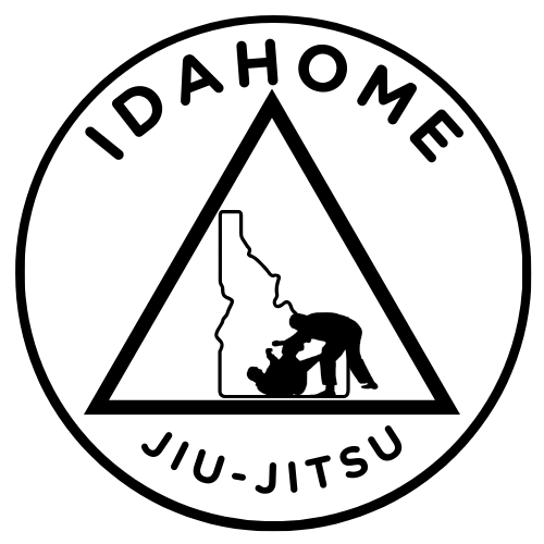 Idahome Jiu-Jitsu-Best Jiu Jitsu training Idaho, mobile jiu jitsu