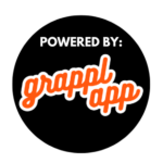 GrapplApp